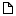 Collegamenti