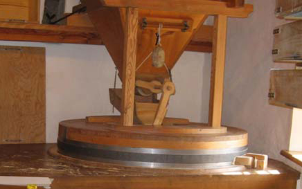 Produzione