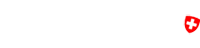 Zeni