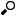 Collegamenti